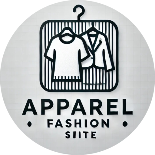 Apparel Fashion